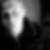 Profilbild von Stefan Lichtenberg