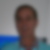 Profilbild von Dietmar Klotzsche