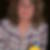 Profilbild von Marina Draganidou
