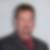 Profilbild von Franz Eholzer