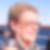 Profilbild von Ursula Pauls