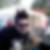 Profilbild von Carsten Schlink