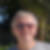 Profilbild von Wilfried Bernard