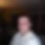 Profilbild von David Gagelmann