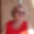 Profilbild von Elisabeth Nowak