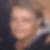 Profilbild von Ingrid Lienemann
