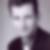 Profilbild von Holmer Glietz