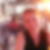 Profilbild von Sabine Ludwig