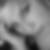 Profilbild von Bente Weckwert