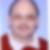 Profilbild von Peter Schäfer