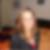 Profilbild von Julia Henneberg