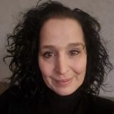 Profilfoto von Ulrike Fritz
