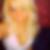 Profilbild von Nicole Platte