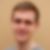 Profilbild von Falk Nagel