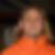 Profilbild von Oliver Himstedt