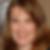 Profilbild von Nicola Romberg
