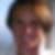 Profilbild von Friederike Schlögl