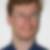Profilbild von Falk Naundorf
