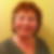 Profilfoto von Evelin Runge
