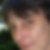 Profilbild von Mireille Wortha