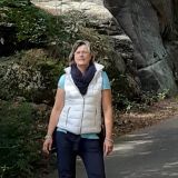 Profilfoto von Manuela Richter