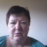 Profilfoto von Sigrid Frerichs