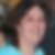 Profilbild von Heike Hellmann