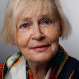 Profilfoto von Heidrun Flachmann