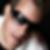 Profilbild von Holger Hertel