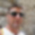 Profilbild von Dietmar Schnitter