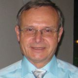 Profilfoto von Günter Trinks