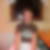 Profilbild von Markus Huwer