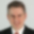 Profilbild von Achim Dannecker