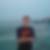 Profilbild von Daniel von der Decken