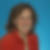 Profilbild von Petra Schild