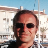 Profilfoto von Achim Brust