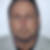 Profilbild von Wolfgang Klebuch