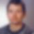Profilbild von Mario Mühlfriedel