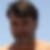Profilbild von Uwe Zeiler