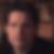 Profilbild von Matthias Siebert