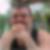 Profilbild von Dirk Langer