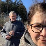 Profilfoto von Michael Börder