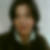 Profilbild von Tina Fritz