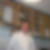 Profilbild von Frank Torkler