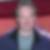Profilbild von Jürgen Acker
