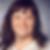 Profilbild von Kerstin Kroll