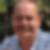 Profilbild von Rolf Wagner