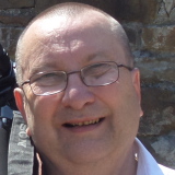 Profilfoto von Herbert Schadewald