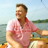 Profilfoto von Lothar Röse