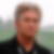 Profilbild von Wolfgang Schneider